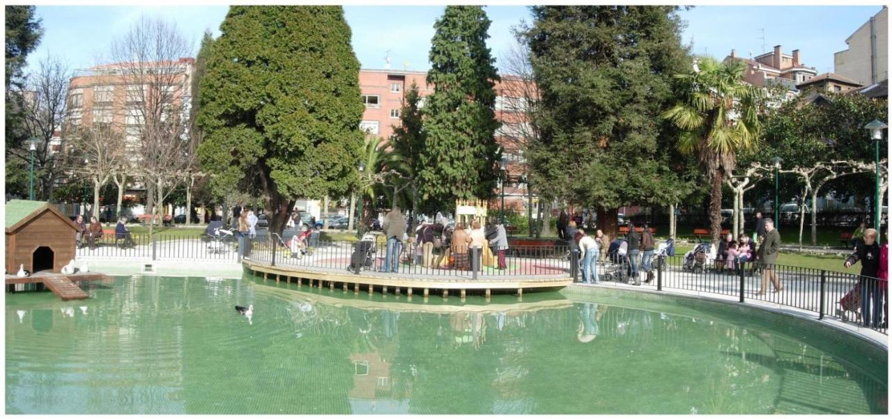 De La Cuenca De Villar *